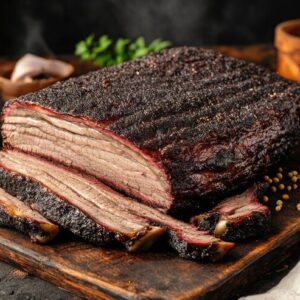 Brisket